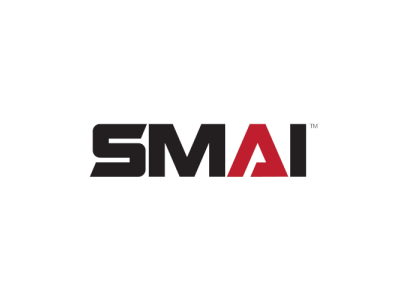 SMAI