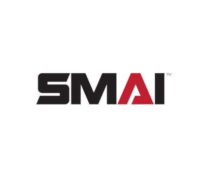SMAI