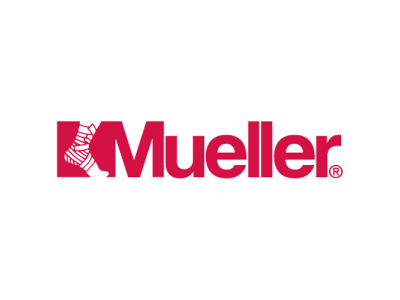 Mueller