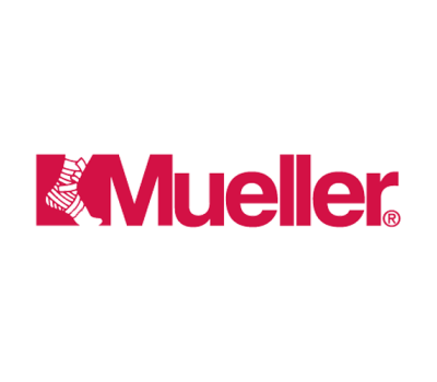 Mueller