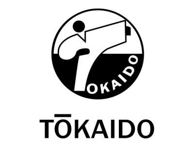 Tokaido