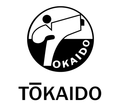 Tokaido