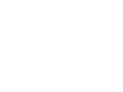 Székely
