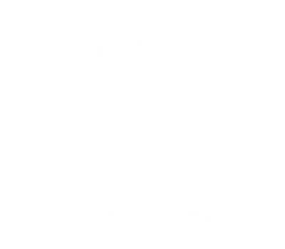 Székely