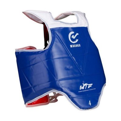 Protectii piept/abdomen