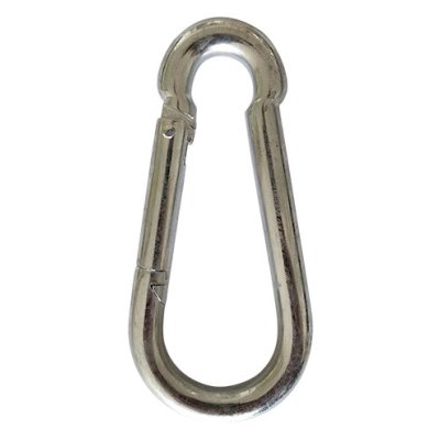 Carabiniera mare, 11x120 mm