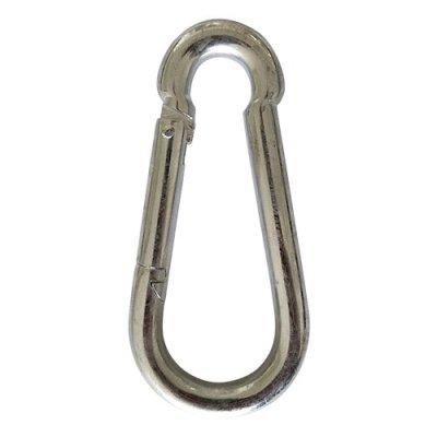 Echipamente pentru antrenamente