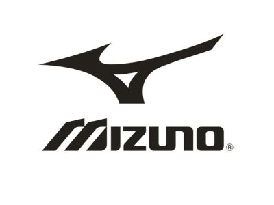 Mizuno