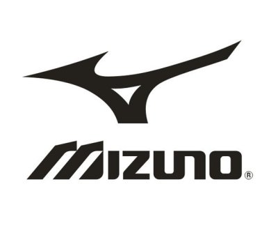Mizuno