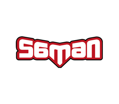Saman