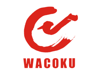 Wacoku