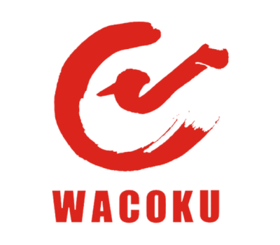 Wacoku