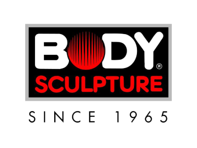 Body Sculpture