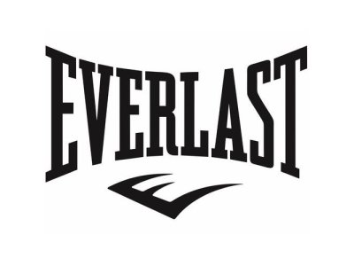 Everlast