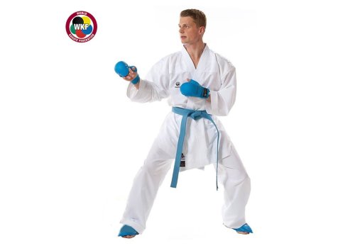 Tokaido, Karate, SamanSport, Küzdősport