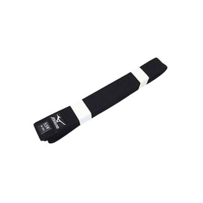 Mizuno, Öv, SamanSport, Küzdősport