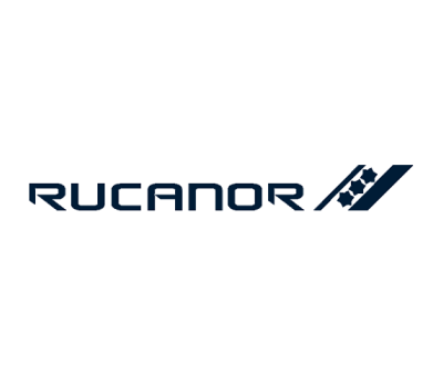 Rucanor